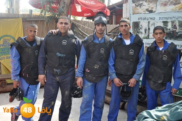 re7la3aqaba418 (33).JPG